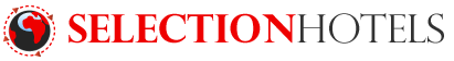 Wilson-nc-hotels Logo image